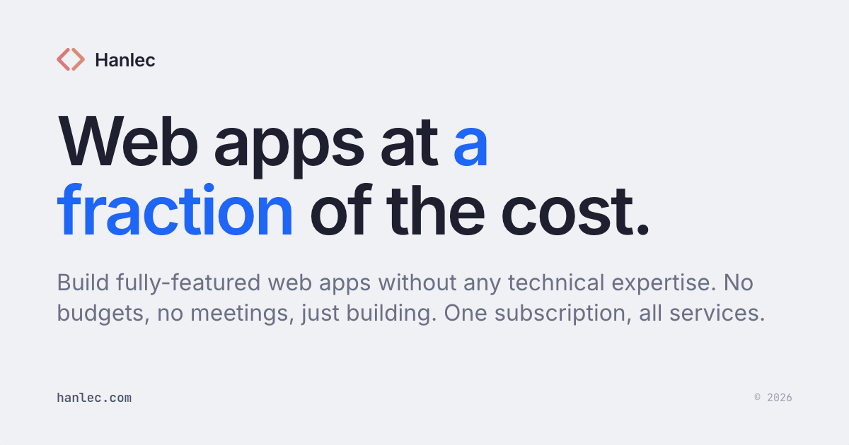 Social Banner (site_scraping)